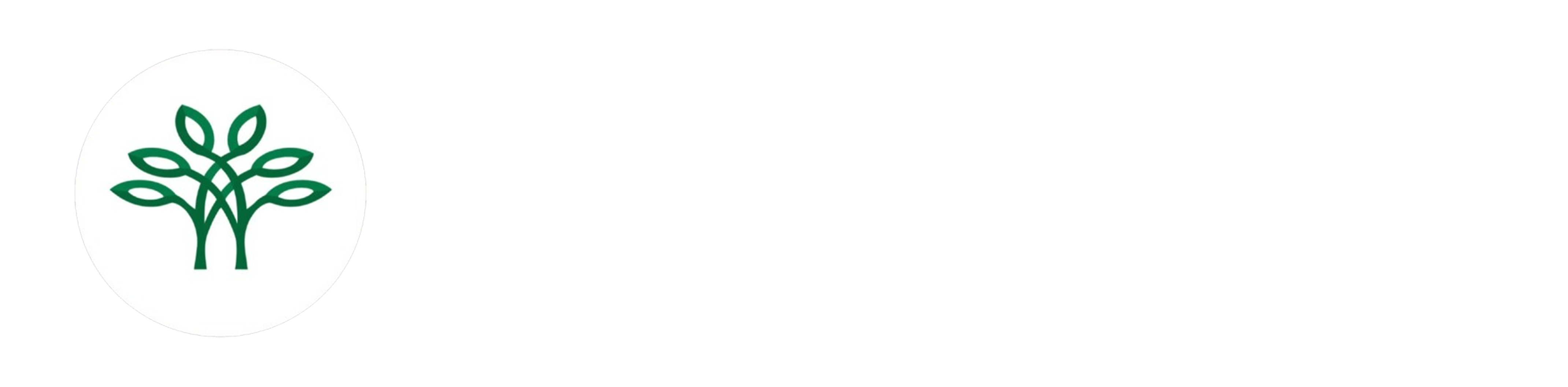 Africa Royal Iwere Foundation